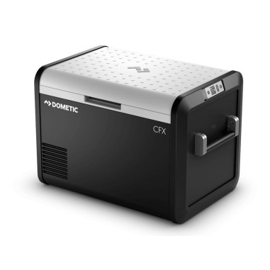 Glacière/congélateur Dometic CFX3 55IM avec...