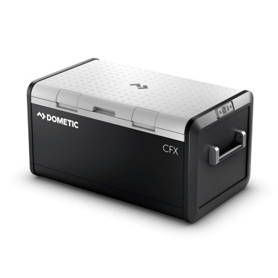 Réfrigérateur/congélateur Dometic CFX3 100
