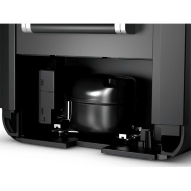 Réfrigérateur/congélateur Dometic CFX3 100