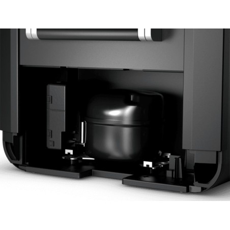 Réfrigérateur/congélateur Dometic CFX3 100