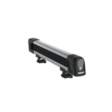 Lot de 4 Adaptateurs SquareBar - Thule