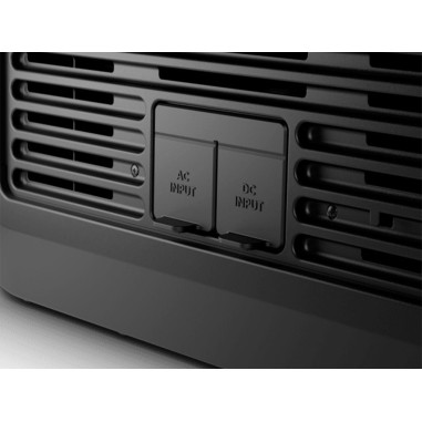 Dometic CFX3 35 Réfrégirateur / Congélateur