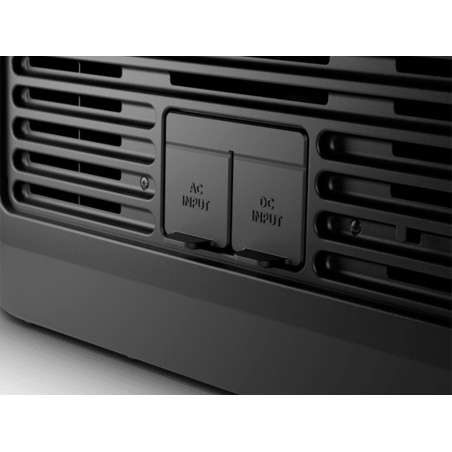 Dometic CFX3 35 Réfrégirateur / Congélateur