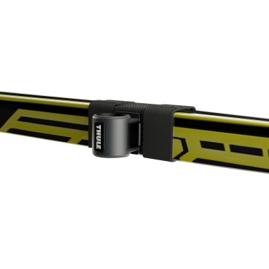 Porte-Skis de Fond SkiClick - Thule