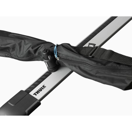 Sac Porte-Skis de Fond SkiClick / Grande Taille - Thule