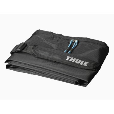 Sac Porte-Skis de Fond SkiClick / Grande Taille...