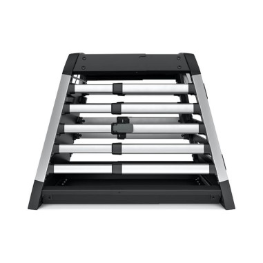 Caisse de Transport pour Chien Allax - Thule