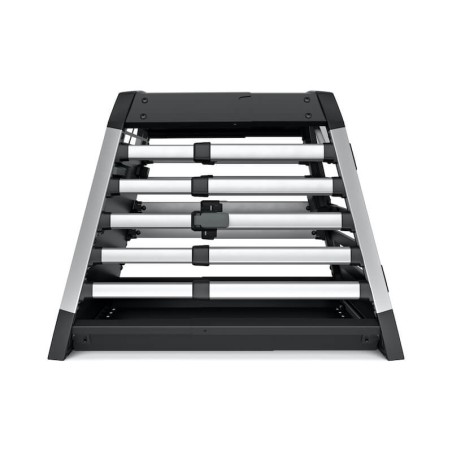 Caisse de Transport pour Chien Allax - Thule