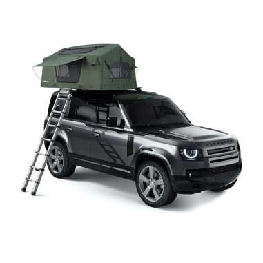 Tente de Toit Foothill / 2P - Thule