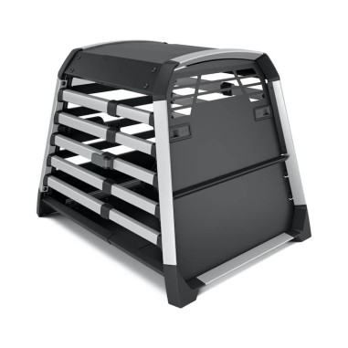 Caisse de Transport pour Chien Allax - Thule