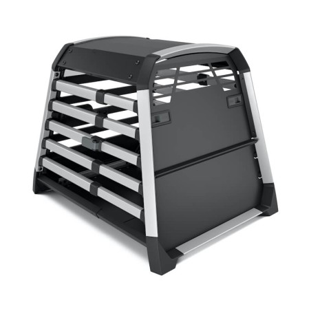 Caisse de Transport pour Chien Allax - Thule