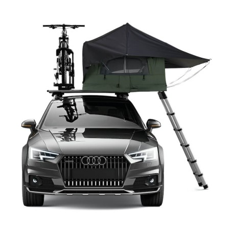 Tente de Toit Foothill / 2P - Thule