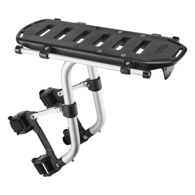 Porte-Bagages Tour Rack - Thule