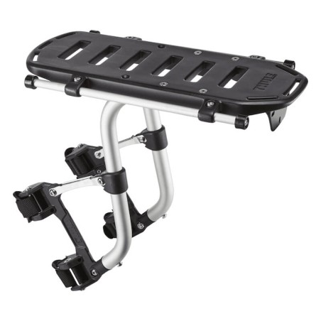 Porte-Bagages Tour Rack - Thule