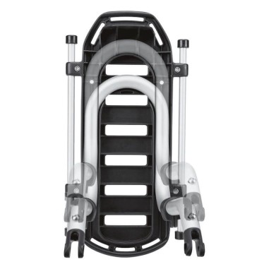 Porte-Bagages Tour Rack - Thule
