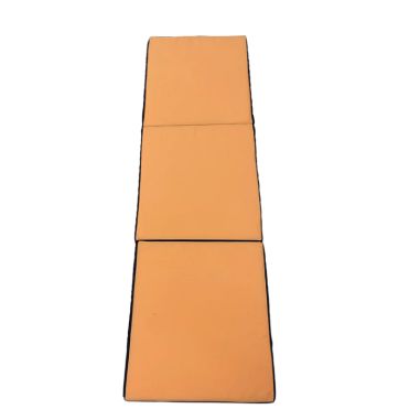 Matelas Camper à mémoire de forme taille S - Campinambulle