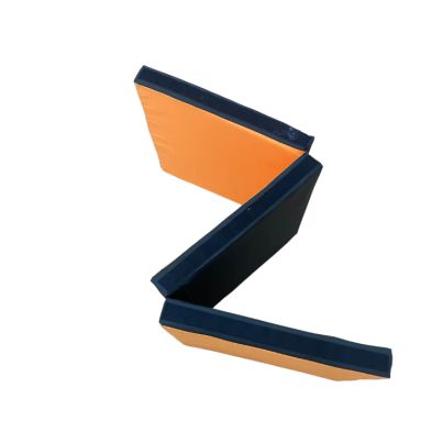 Matelas Camper à mémoire de forme taille S - Campinambulle 2