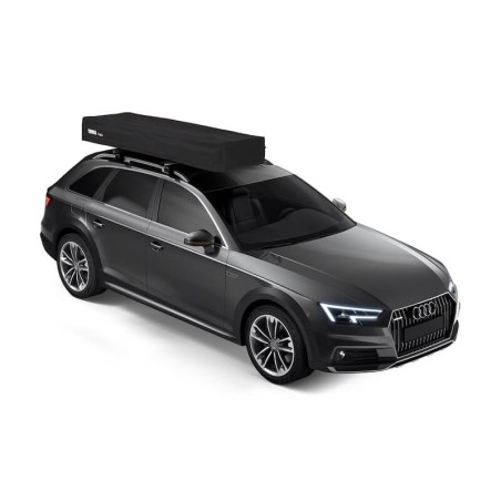 Tente de Toit Foothill / 2P - Thule