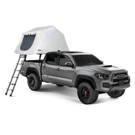 Capuche de Protection Extrême Tepui Weatherhood / Kukenam 3 - Thule