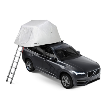 Capuche de Protection Extrême Tepui Weatherhood...