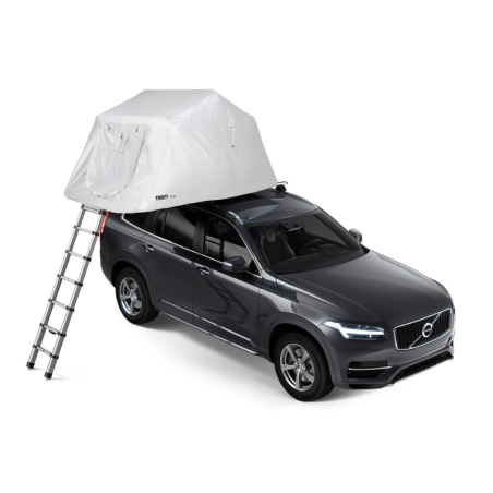 Capuche de Protection Extrême Tepui Weatherhood / Kukenam 3 - Thule