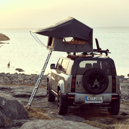 Tente de Toit Foothill / 2P - Thule