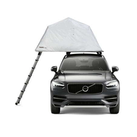 Capuche de Protection Extrême Tepui Weatherhood / Kukenam 3 - Thule