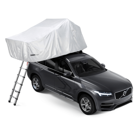 Capuche de Protection Extrême Tepui Weatherhood / Autana 4 - Thule