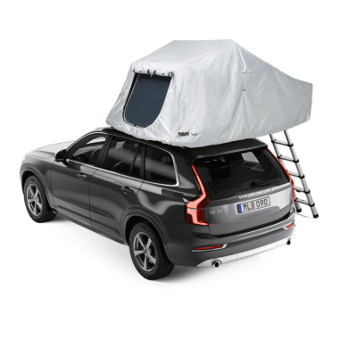 Capuche de Protection Extrême Tepui Weatherhood...