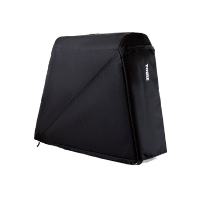 Sac de Rangement pour Porte-Vélos Epos 3 vélos - Thule