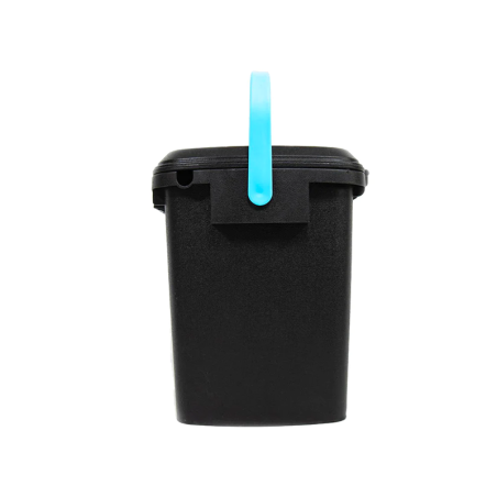 Pack Douche Portable Autonome RinseKit Pro 13,3 L + Thermoplongeur - RinseKit