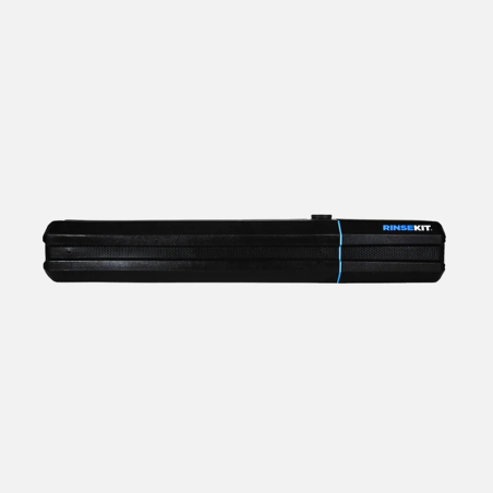 Douche Portable Rack RinseKit 19 L - RinseKit
