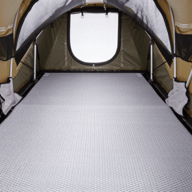 Matelas Anti-condensation M - Thule