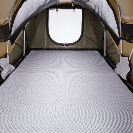 Matelas Anti-condensation M - Thule