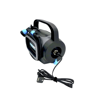 Kit Chauffant Hot Rod Water Heater - RinseKit