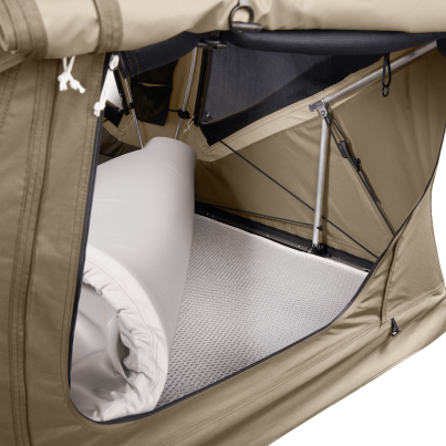 Matelas Anti-condensation L - Thule 2
