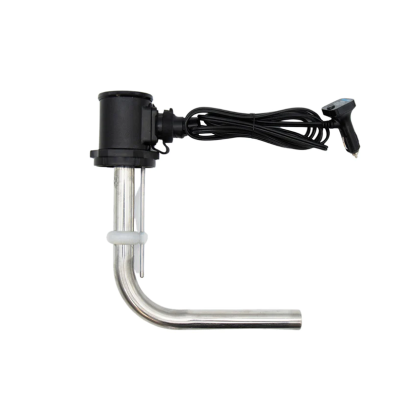 RinseKit PRO Immersion Heater - RinseKit
