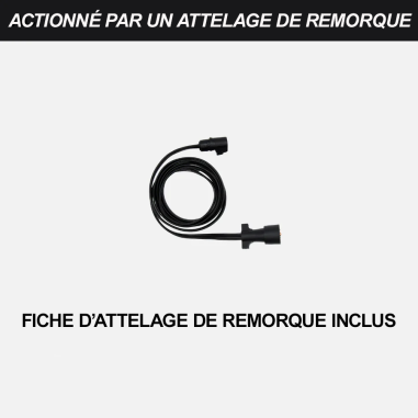 RinseKit PRO Immersion Heater - RinseKit