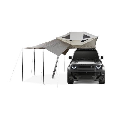 Auvent Awning pour tente de toit Approach S/M -...