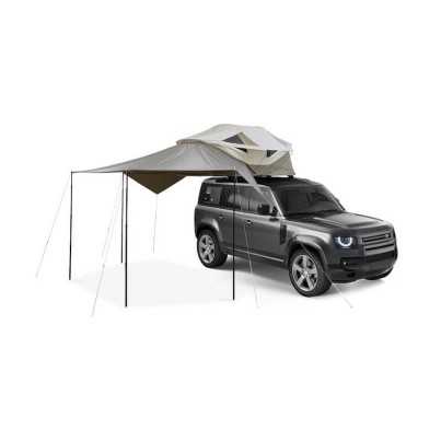 Auvent Awning pour tente de toit Approach S/M - Thule