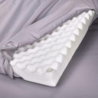 Tente sur Boule d'Attelage Outset / 3P - Thule