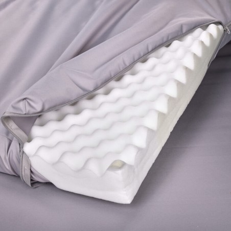 Tente sur Boule d'Attelage Outset / 3P - Thule