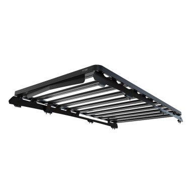 Lexus GX 550 (2024-actuel) Kit de Galerie de...