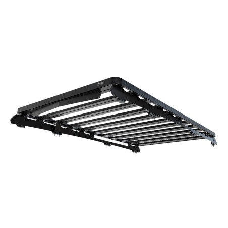 Lexus GX 550 (2024-actuel) Kit de Galerie de toit Slimline II