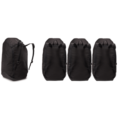 Backpack GoPack Set de 4 Sacs à Dos - Thule