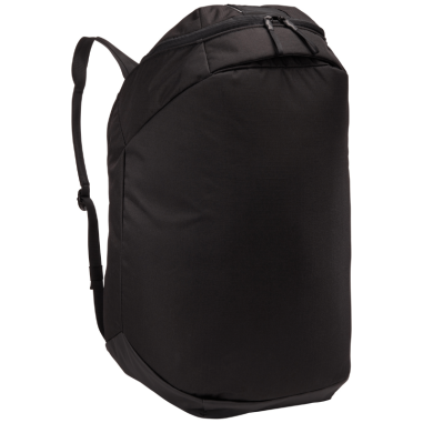 Backpack GoPack Set de 4 Sacs à Dos - Thule