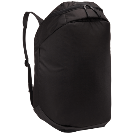 Backpack GoPack Set de 4 Sacs à Dos - Thule