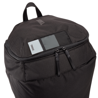 Backpack GoPack Set de 4 Sacs à Dos - Thule