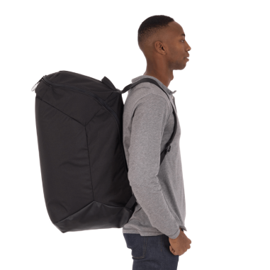 Backpack GoPack Set de 4 Sacs à Dos - Thule