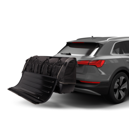 Backpack GoPack Set de 4 Sacs à Dos - Thule